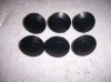 DASH / KICK PANEL INSULATION CLIPS 6